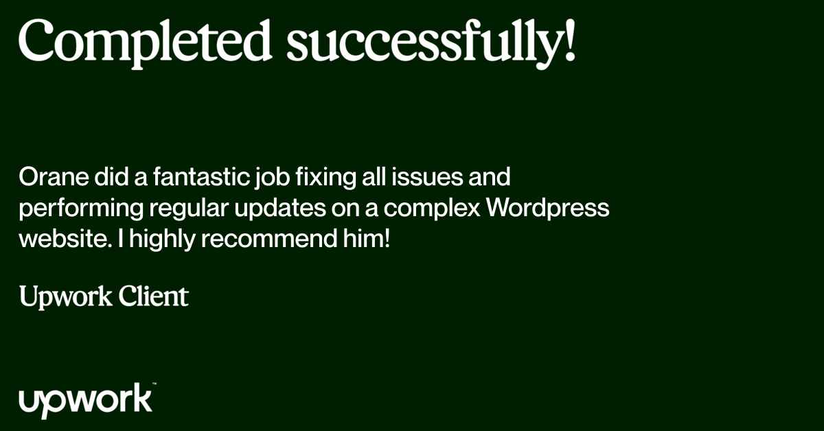 eyJwZXJzb25VaWQiOiIxNjc2MzQ4MjM4NDc0NjAwNDQ4IiwiY29udHJhY3RSaWQiOiIzNTcxMjA4MiIsImJhbm5lclR5cGUiOiJjb250cmFjdCIsImJhbm5lclZhcmlhbnQiOiJkZWZhdWx0Iiwid29tIjoiZmx2MiJ9