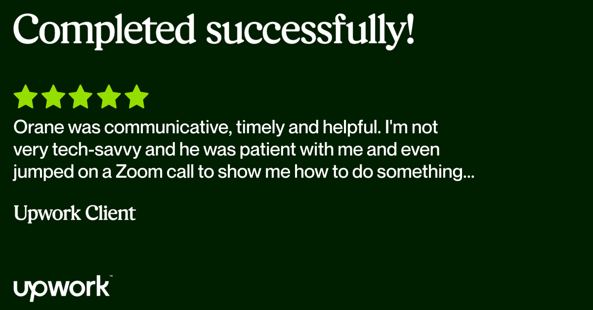 eyJwZXJzb25VaWQiOiIxNjc2MzQ4MjM4NDc0NjAwNDQ4IiwiY29udHJhY3RSaWQiOiIzNzk5MjY3MSIsImJhbm5lclR5cGUiOiJjb250cmFjdCIsImJhbm5lclZhcmlhbnQiOiJkZWZhdWx0Iiwid29tIjoiZmx2MiJ9