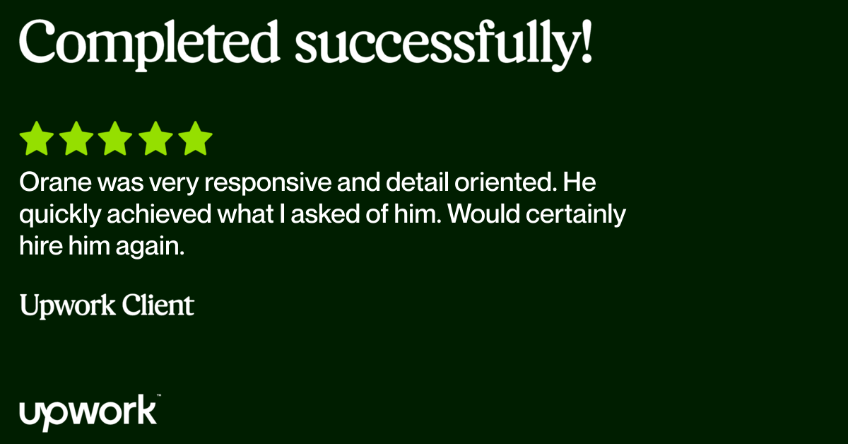 eyJwZXJzb25VaWQiOiIxNjc2MzQ4MjM4NDc0NjAwNDQ4IiwiY29udHJhY3RSaWQiOiIzODA5OTM4NyIsImJhbm5lclR5cGUiOiJjb250cmFjdCIsImJhbm5lclZhcmlhbnQiOiJkZWZhdWx0Iiwid29tIjoiZmx2MiJ9