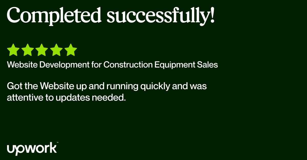 eyJwZXJzb25VaWQiOiIxNjc2MzQ4MjM4NDc0NjAwNDQ4IiwiY29udHJhY3RSaWQiOiIzODAyMjM0NiIsImJhbm5lclR5cGUiOiJjb250cmFjdCIsImJhbm5lclZhcmlhbnQiOiJkZWZhdWx0Iiwid29tIjoiZmx2MiJ9