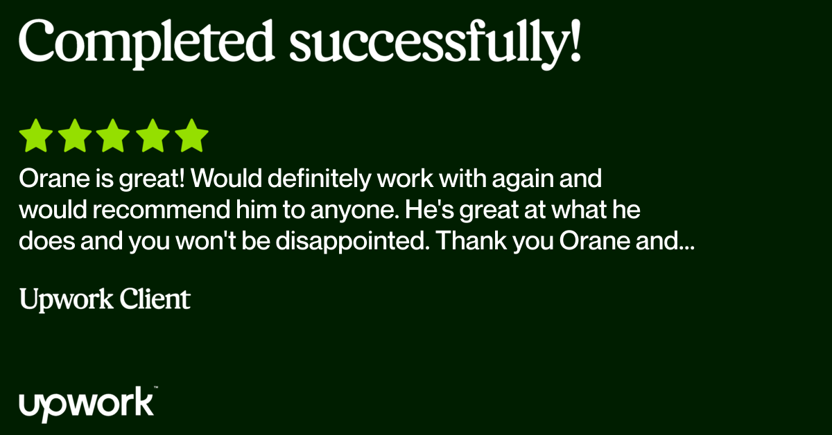 eyJwZXJzb25VaWQiOiIxNjc2MzQ4MjM4NDc0NjAwNDQ4IiwiY29udHJhY3RSaWQiOiIzODkzODgyMSIsImJhbm5lclR5cGUiOiJjb250cmFjdCIsImJhbm5lclZhcmlhbnQiOiJkZWZhdWx0Iiwid29tIjoiZmx2MiJ9