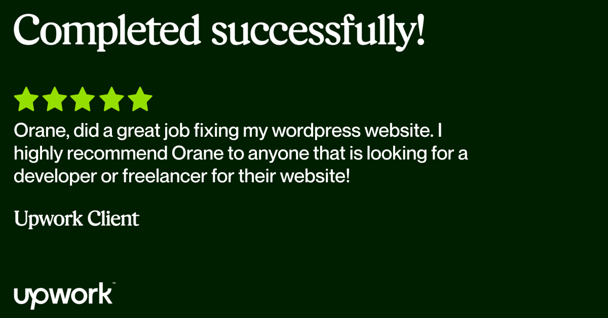 eyJwZXJzb25VaWQiOiIxNjc2MzQ4MjM4NDc0NjAwNDQ4IiwiY29udHJhY3RSaWQiOiIzOTUyMTM0NSIsImJhbm5lclR5cGUiOiJjb250cmFjdCIsImJhbm5lclZhcmlhbnQiOiJkZWZhdWx0Iiwid29tIjoiZmx2MiJ9