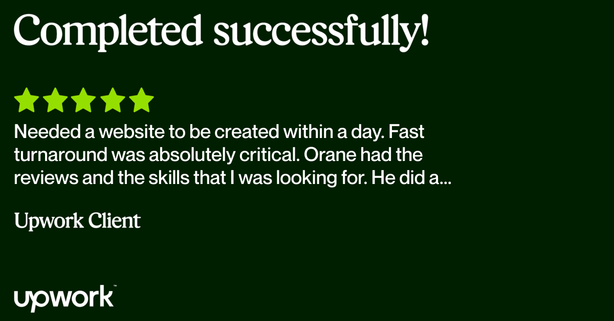 eyJwZXJzb25VaWQiOiIxNjc2MzQ4MjM4NDc0NjAwNDQ4IiwiY29udHJhY3RSaWQiOiIzOTk1Mjk1NiIsImJhbm5lclR5cGUiOiJjb250cmFjdCIsImJhbm5lclZhcmlhbnQiOiJkZWZhdWx0Iiwid29tIjoiZmx2MiJ9